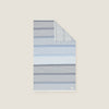 BIRIM-TOALP-A AZUL-0