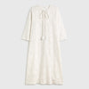 MUSI-TUNIC-A BLANCO-0