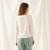 NUNI-CAMIS-A MARFIL CRUDO-1