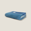 BABALI-TOALP-A AZUL-3