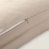 SILKCOT-FCTES-A DORADO-4