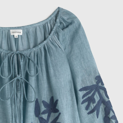 FAZ-TUNIC-A AZUL AZULADO-2