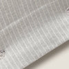 GAFRAY-FALMO-A GRIS-2