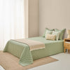 FELSON-COLCH-A VERDE-2