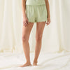 AURO-SHORT-A VERDE-0