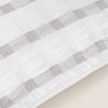 ELEMENT-FCTES-A GRIS-2