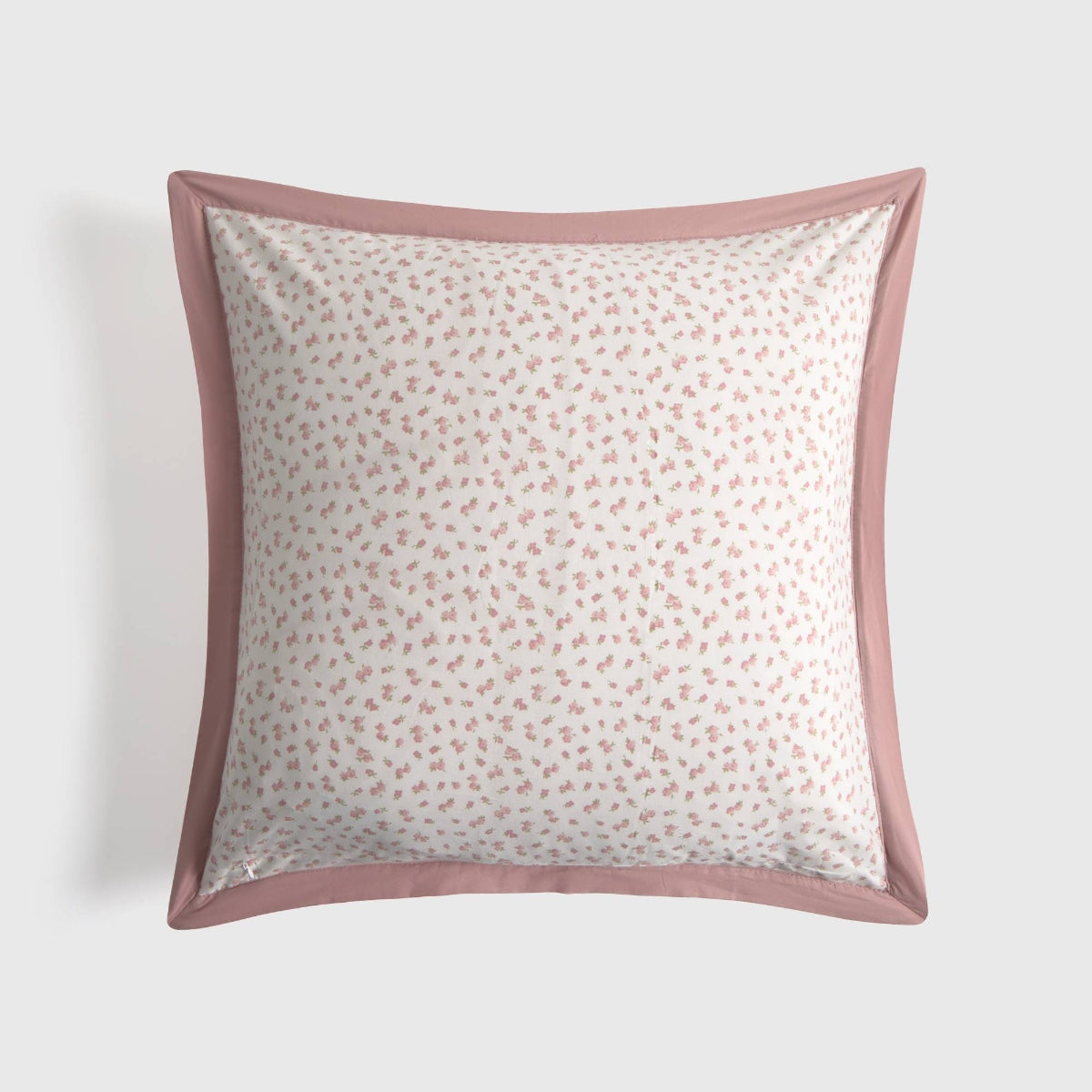 LALAPAT-FCTES-A ROSA-1