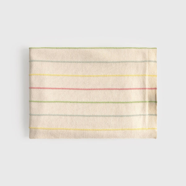 RAYALA-PLAID-B MARFIL CRUDO-0