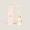 MIKADO-MIKAD-N ROSA SILVESTRE-1