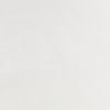 BEST-FCTES-A BLANCO-2