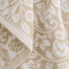 MEDFLO-TOALB-A MARRON BEIGE-3