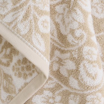 MEDFLO-TOALB-A MARRON BEIGE-3