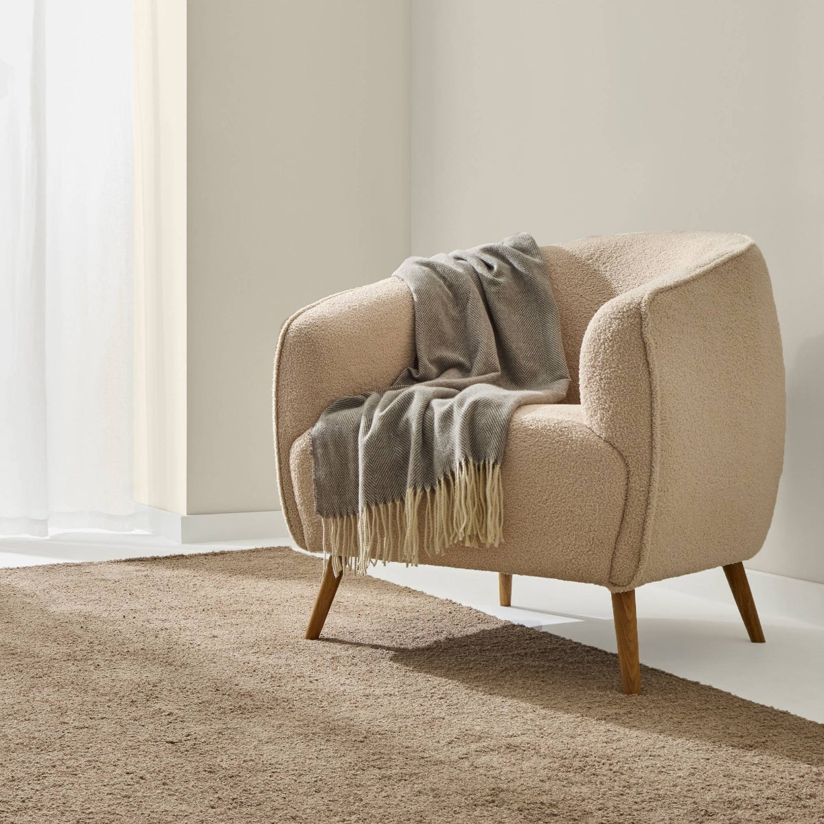 DUNA-ALFOM-D BEIGE-2