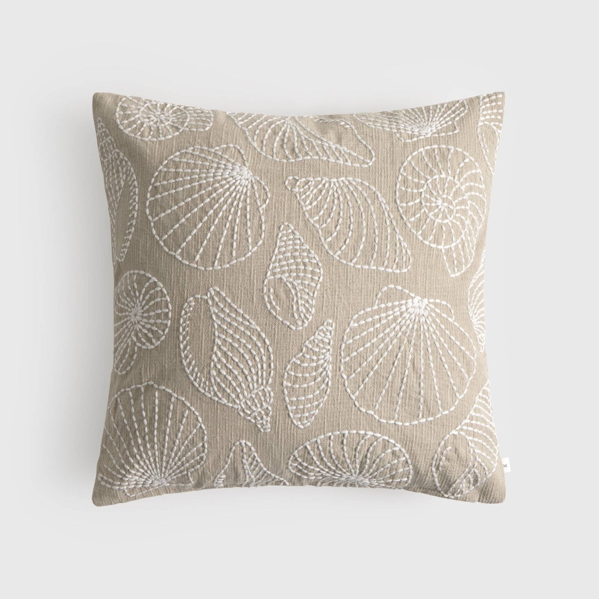 CONCH-COJIN-A MARRON BEIGE-0