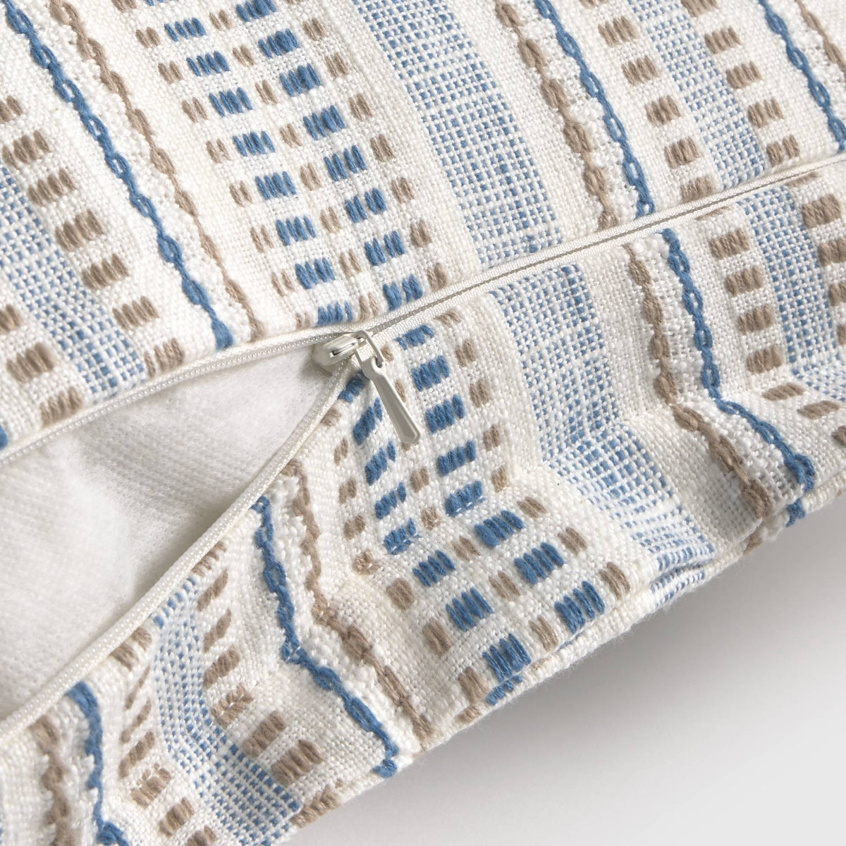 KORAY-COJIN-A AZUL-1