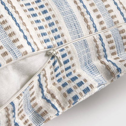 KORAY-COJIN-A AZUL-1