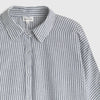 ALMARAYC-TUNIC-A AZUL-2
