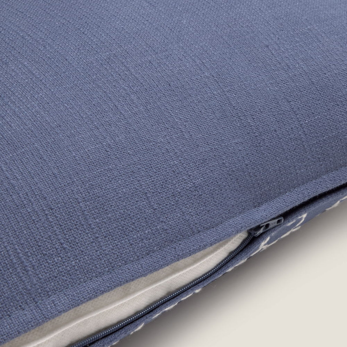 RESFLORA-COJIN-A AZUL MARINO-4