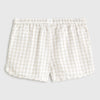 NAT-SHORT-A MARRON BEIGE-1