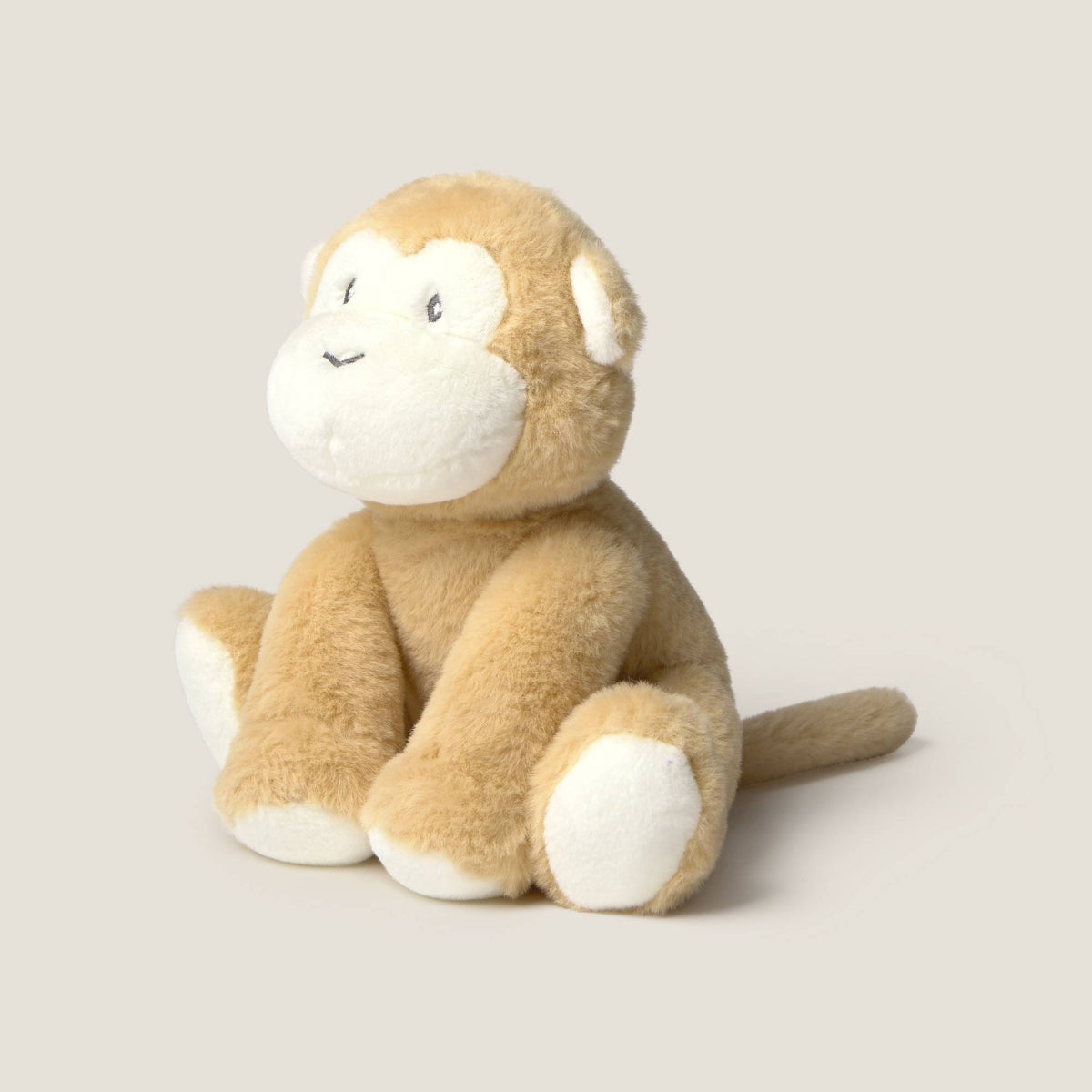 MACO-MUÑEC-B MARRON-1