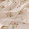FLORGUR-MANTE-A VERDE-3