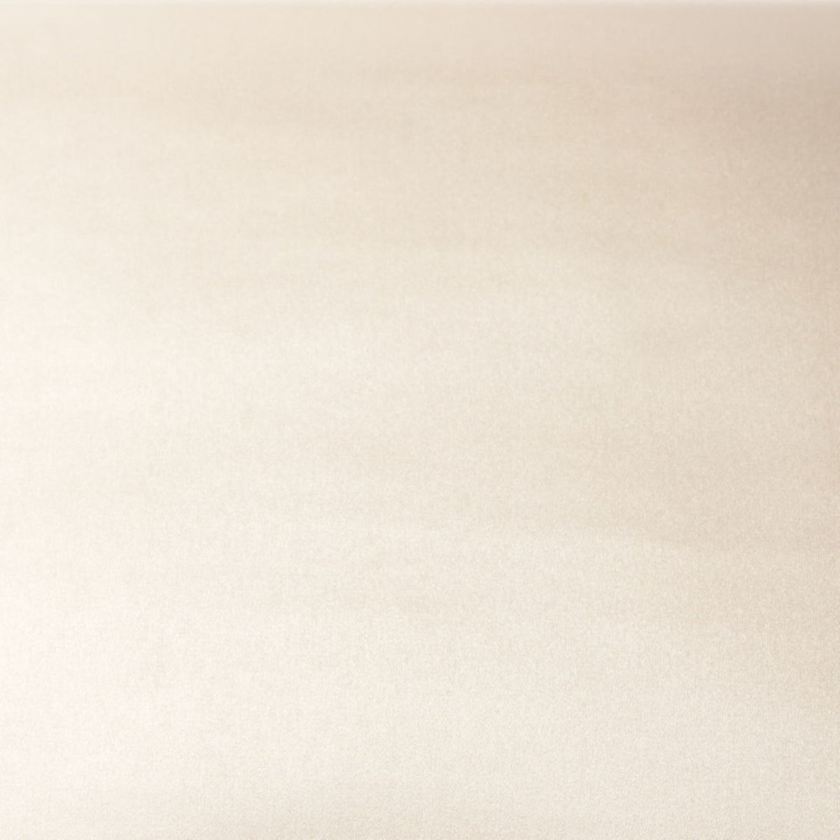 SILK-FALMO-A DORADO-1