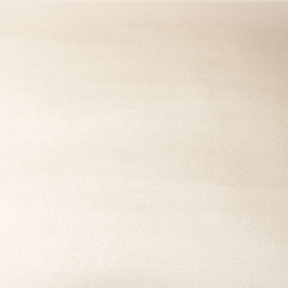 SILK-FALMO-A DORADO-1