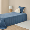 REPOLA-EDRED-I AZUL-2
