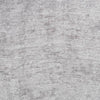 COZ-COJIN-A GRIS-2