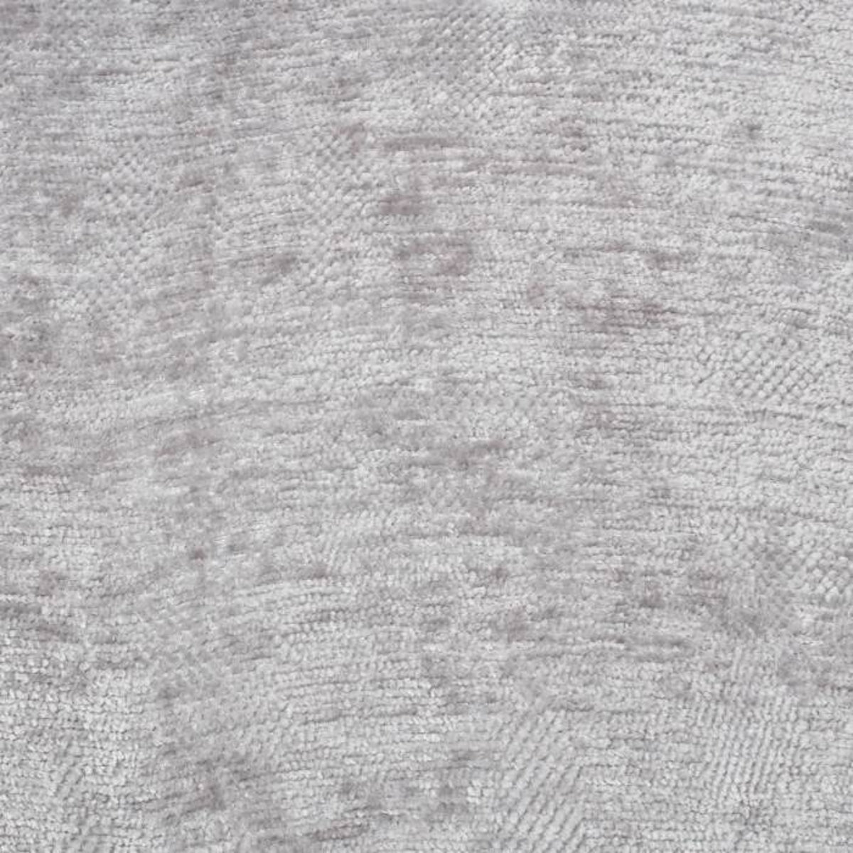 COZ-COJIN-A GRIS-2