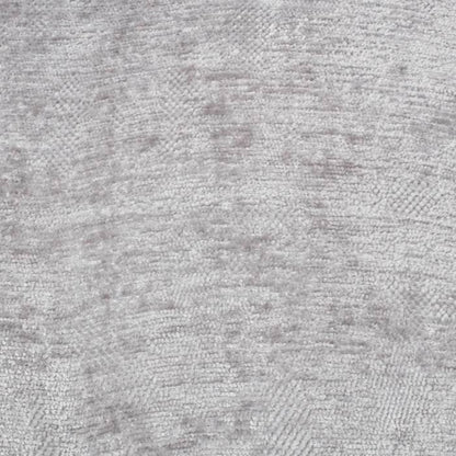 COZ-COJIN-A GRIS-2