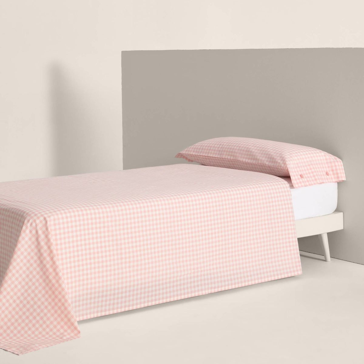 KIMCUAD-SABAN-I ROSA EMPOLVADO-3