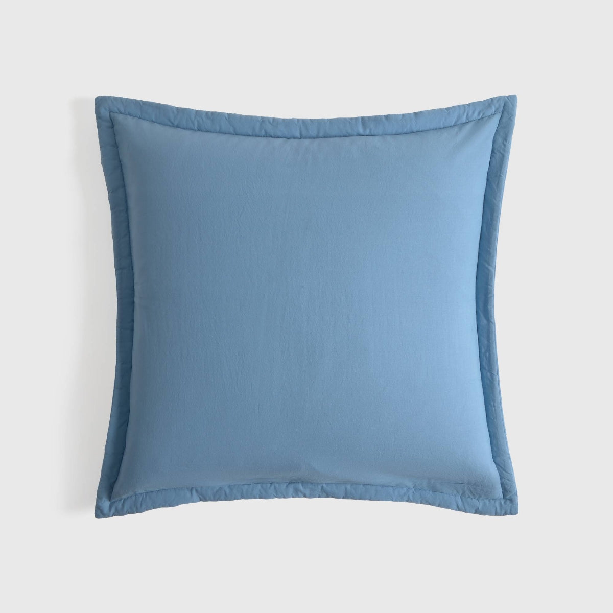 FOLIPATCOL-FCTEC-A AZUL-1