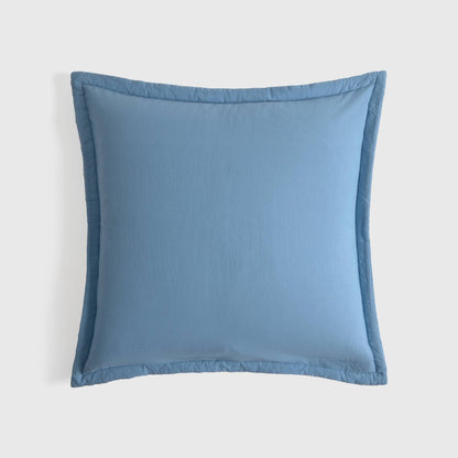 FOLIPATCOL-FCTEC-A AZUL-1