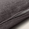 VIVANT-COJIN-A GRIS OSCURO-3