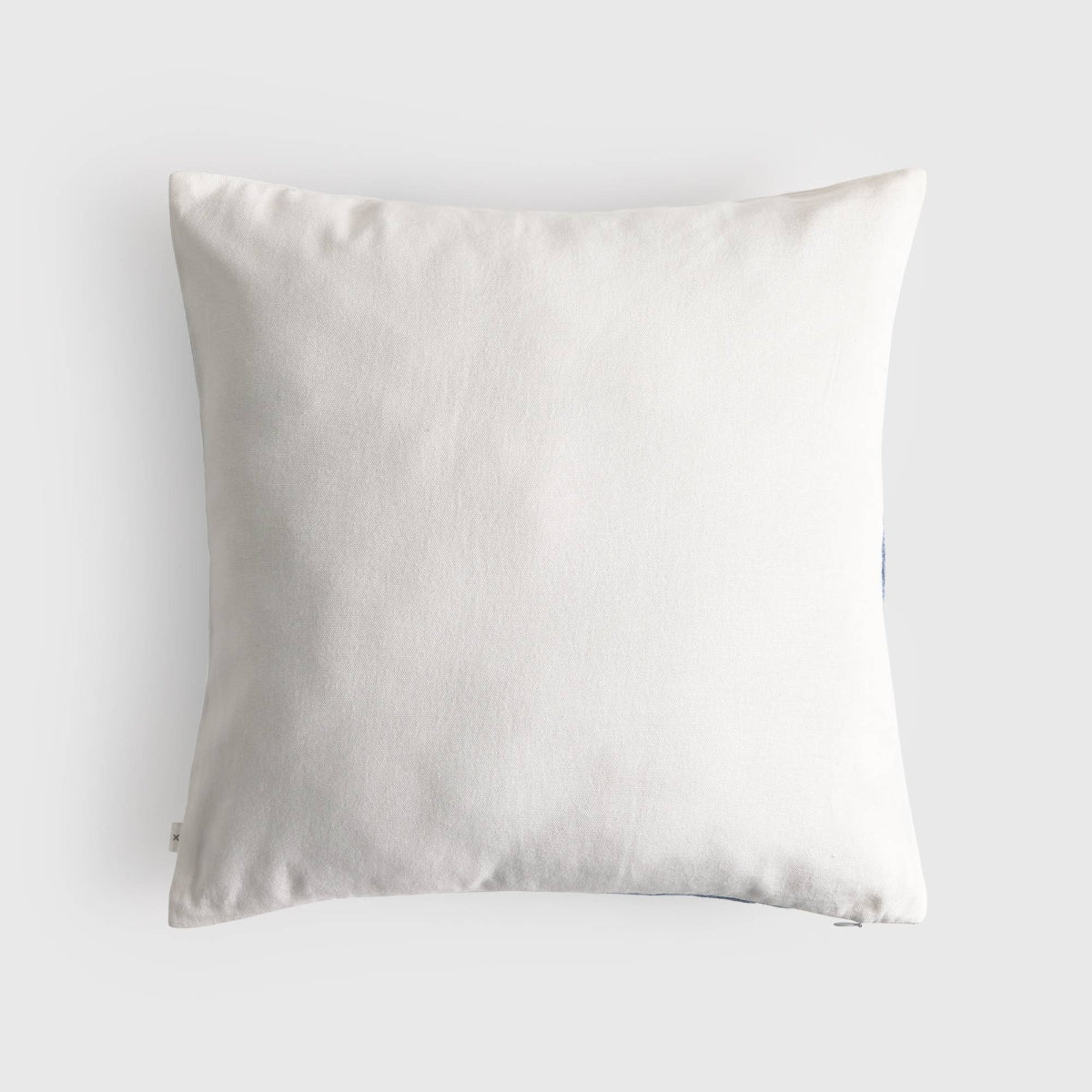 FOLASI-COJIN-A AZUL-1