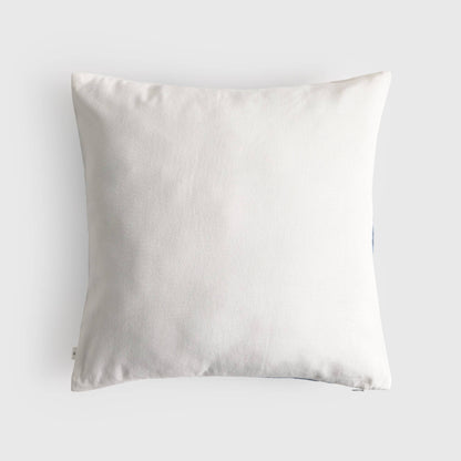 FOLASI-COJIN-A AZUL-1