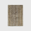 BEARSKIN-PLAID-A MARRON-3