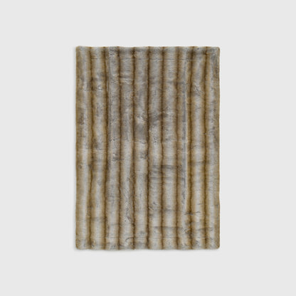 BEARSKIN-PLAID-A MARRON-3