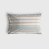 RETIN-FALMO-A MARRON BEIGE-1