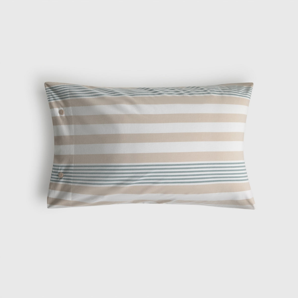 RETIN-FALMO-A MARRON BEIGE-1