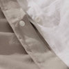 LINLOV-FNORD-A BLANCO-6