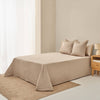 FELSILK-COLCH-A MARRON BEIGE-2