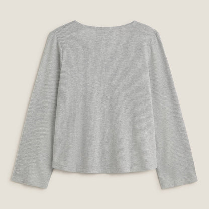 KIRU-CAMIS-A GRIS-5