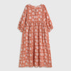 KENLA-TUNIC-A TEJA CORAL-0