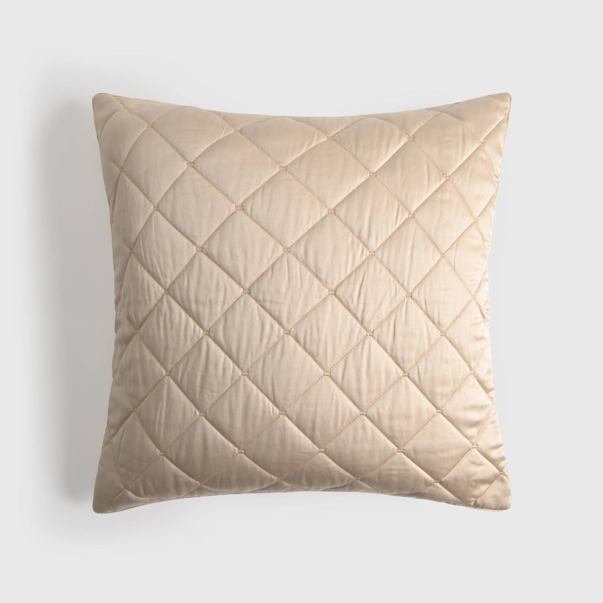 LATENCOL-FCTEC-A BEIGE-0