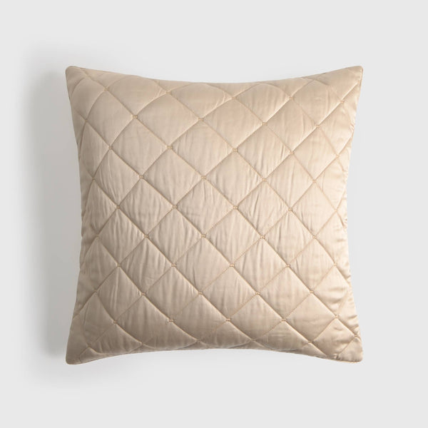 LATENCOL-FCTEC-A BEIGE-0