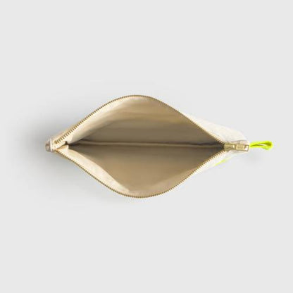 GEM-NECES-A AMARILLO LIMA-1