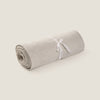 SOLISO-FOULA-A MARRON BEIGE-7