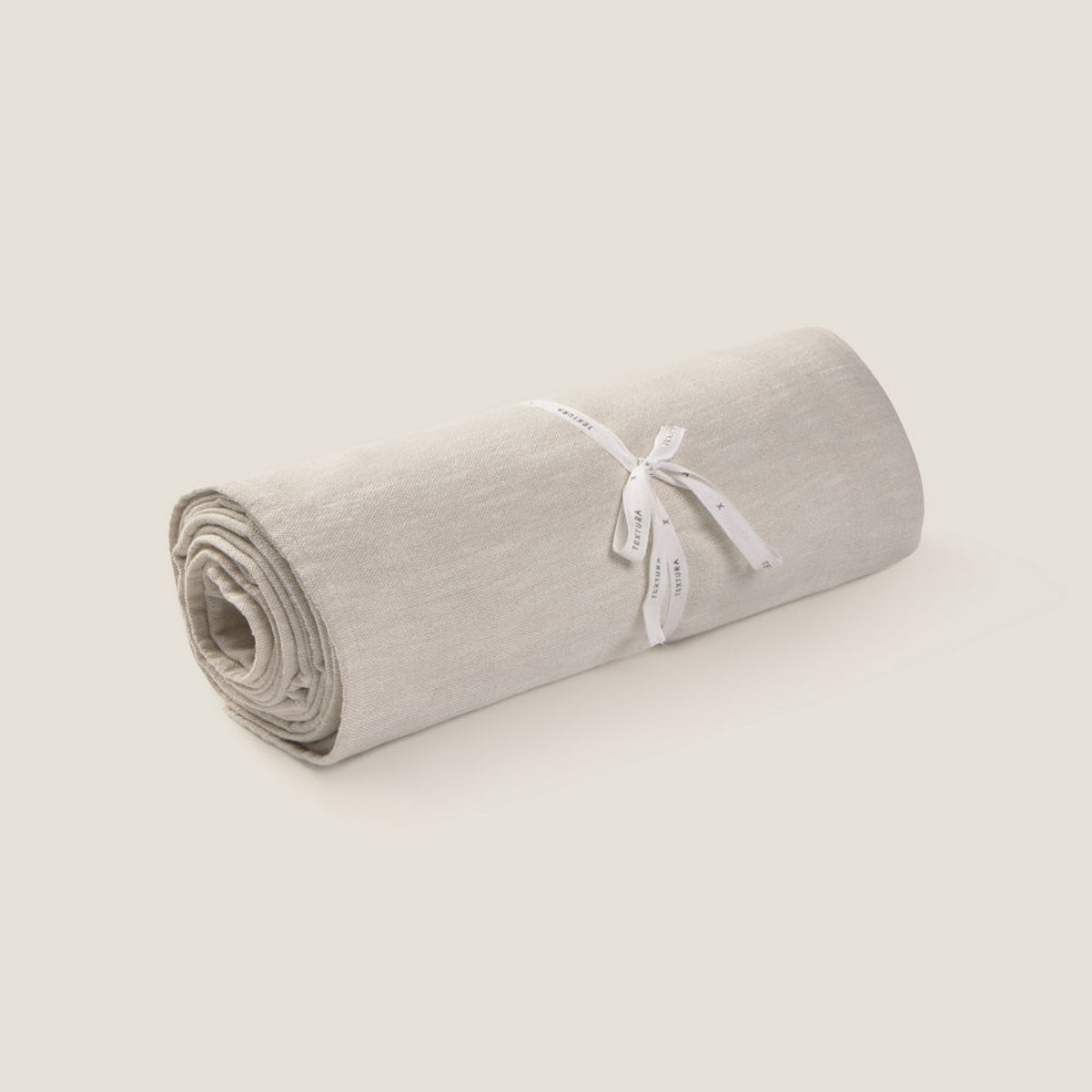 SOLISO-FOULA-A MARRON BEIGE-7